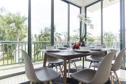 Espa (D23), Condominium #174069082